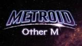 Test Metroid Other