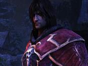 [Preview] Castlevania Lords Shadow