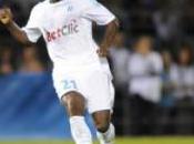 Diawara-Mbia oui, Heinze dehors