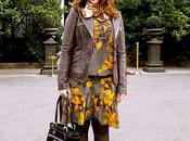 Pour l'Automne, veux...