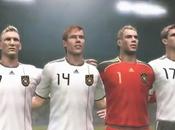 FIFA 2011 avant sortie