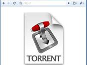 Torrific telecharge torrents pour vous