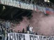 Aulas, scène hallucinante