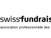 Séminaire fundraising Suisse