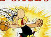 Marketing contenu réseaux sociaux