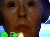 X-Files review épisodes 2.13 "Irresistible" 2.14 "Die Hand Verletzt"