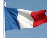 Reconnu(e)s mémoire