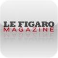 Figaro Magazine lecture gratuite chaque semaine
