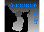 Vendredis chasse bouteille Vive quille?