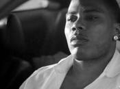 Nelly Regardez clip Just Dream