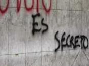 Chávez perd parlement croupion