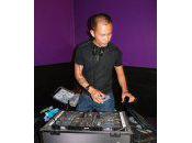 Chalet Lac, l’invitation salsa danses latino caribéennes