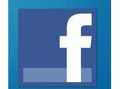 Réseaux sociaux: Suisses bien présent Facebook
