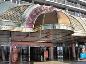 ruhl nice celebre scene mythique casino annonce saison 2011