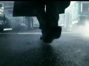 Smallville saison vidéo promo l'épisode 1002