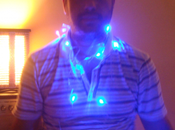 Babe, Terror: Summertime League (Four Rework Teaser)...