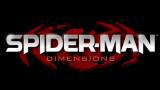 Test Spider-Man Dimensions