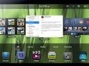 concurence s’organise, présenté tablette inspirée l’iPad