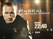 Pascal grand frère soir mardi septembre 2010 bande annonce