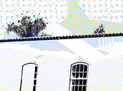 approches... lusituaniennes