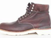 Visvim 2010 virgil boots kngr-folk