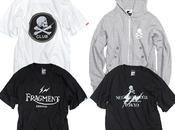 Neighborhood fragment design zozo limited collection