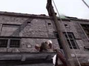 [VIDEO] Présentation bêta multi-joueur d’Assassin’s Creed Brotherhood