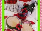 chantilly pour chouchouter moral