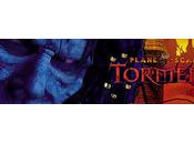 Planescape: Torment disponible