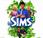 Découvrez Sims