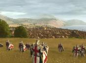 Lionheart King’s Crusade screenshots, date sortie, questions réponses