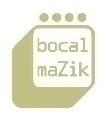Bocal Mazik passe l’utilitaire billetterie Internet Weezevent