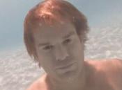 Dexter saison bande annonce l'épisode