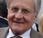 Trichet menace votre argent