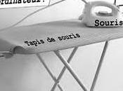 Brune l'extérieure...