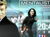Mentalist soir mercredi septembre 2010 bande annonce