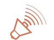 Ecrire discours prendre parole communiquer.