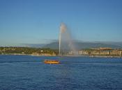 d'eau mardi septembre Memet Asker