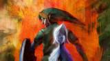 Nouvelles images pour Zelda Skyward Sword