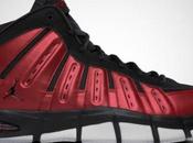 Jordan Brand Releases Holiday 2010