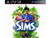 Sims précommandent consoles