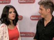 Selena Gomez Appelez-la pour draguer