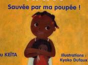 livre jeunesse vous bouleverse