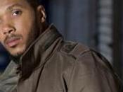 Lyfe Jennings condamné plus prison…