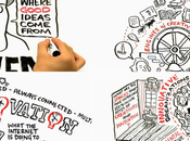 Inspirations Where Good Ideas Come From