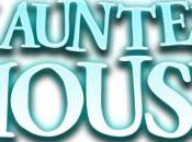 HAUNTED HOUSE Dispo téléchargement pour Windows!