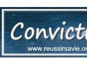 convictions