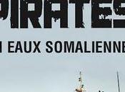 Pirates eaux somaliennes
