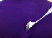 théâtre domicile... concept original!