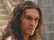 Conan suite film déjà programmée